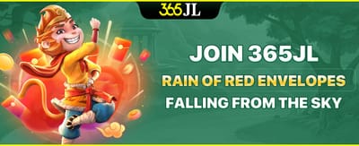 Refer-a-Friend Commission promotion image